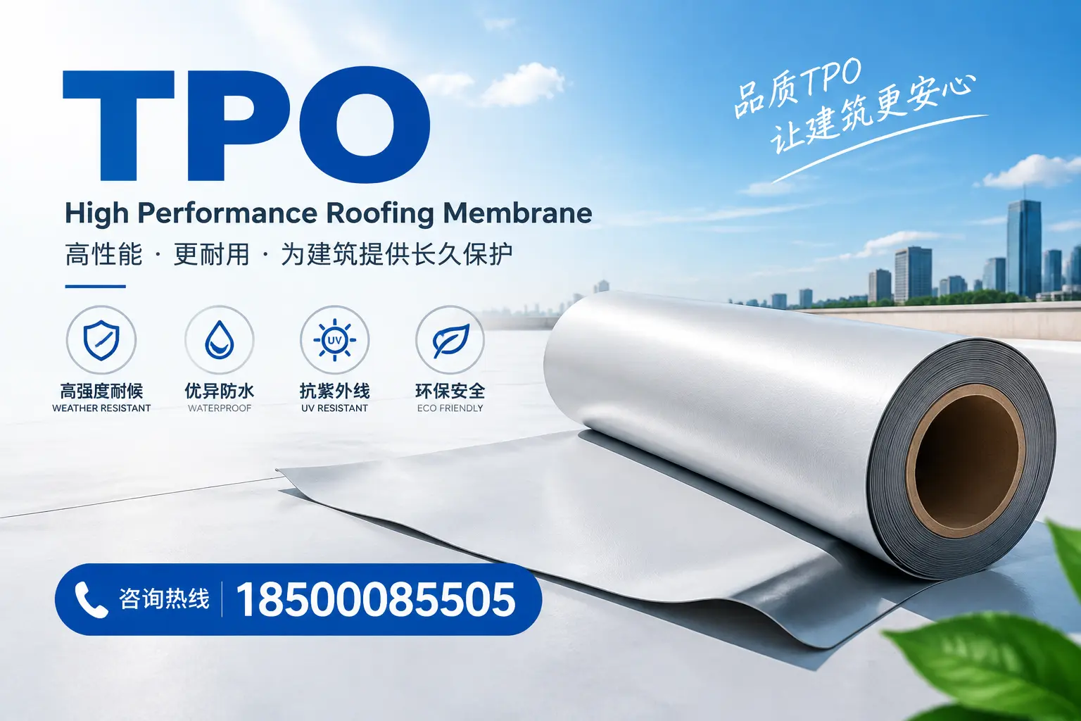 tpo的定义及应用，助力企业在北海市场中脱颖而出